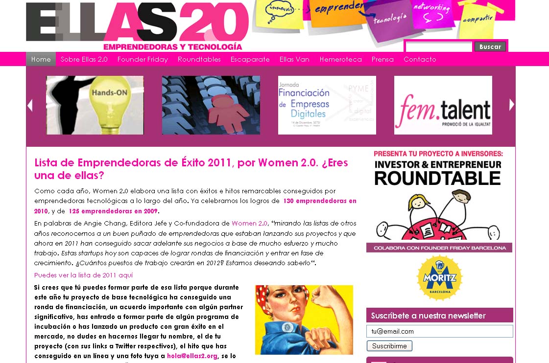 ellas2.jpg