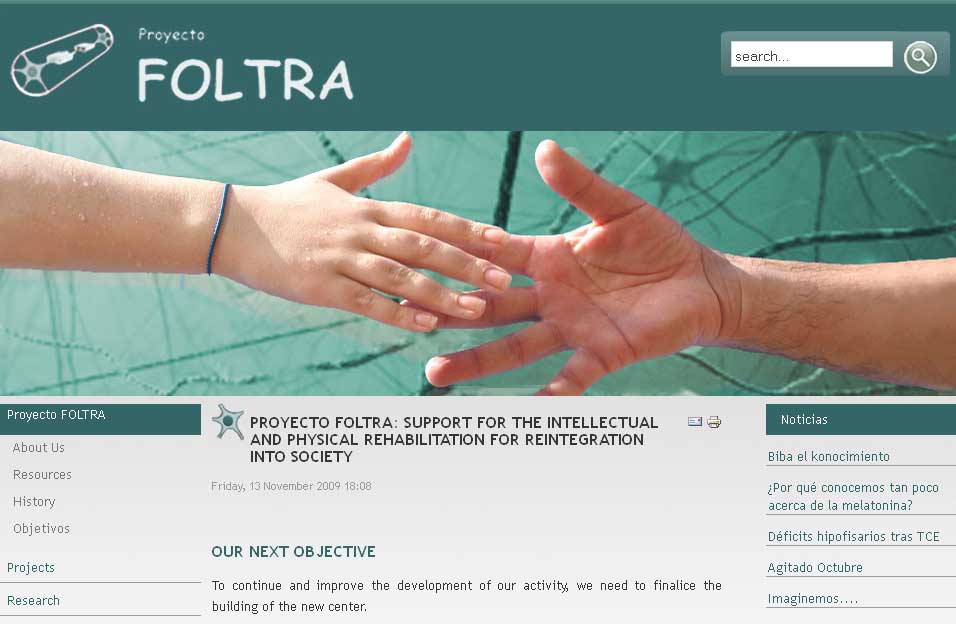foltra_web.jpg