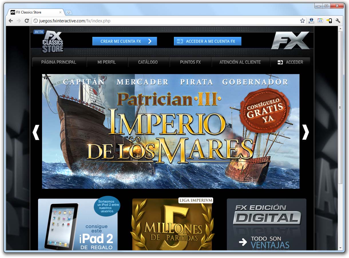 fx_classics_store.jpg