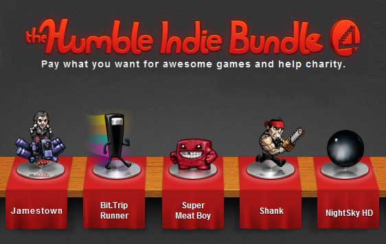 humble_indie_bundle_4.jpg