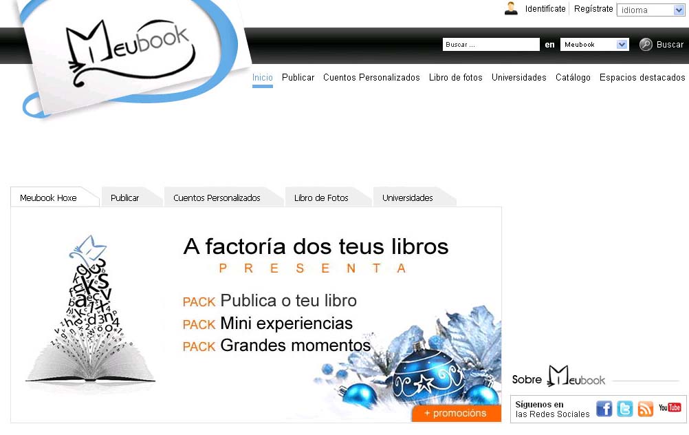 meubook_nova_web.jpg