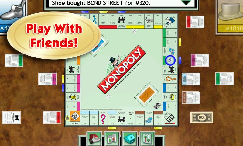 monopoly_android_friends.jpg