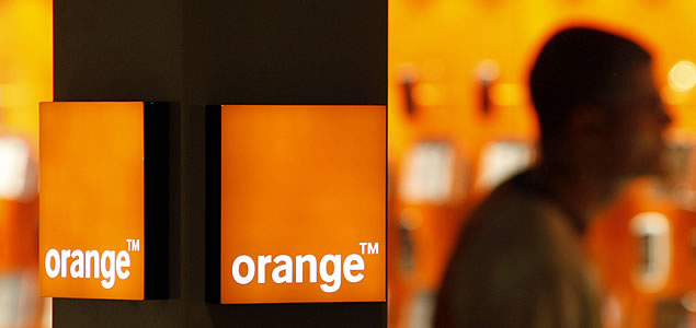 orange-2.jpg