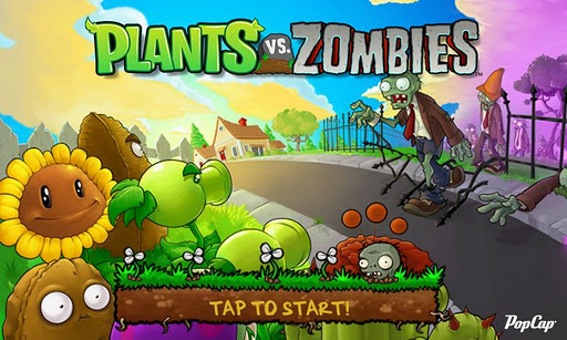 plants_vs_zombies_android_02.jpg