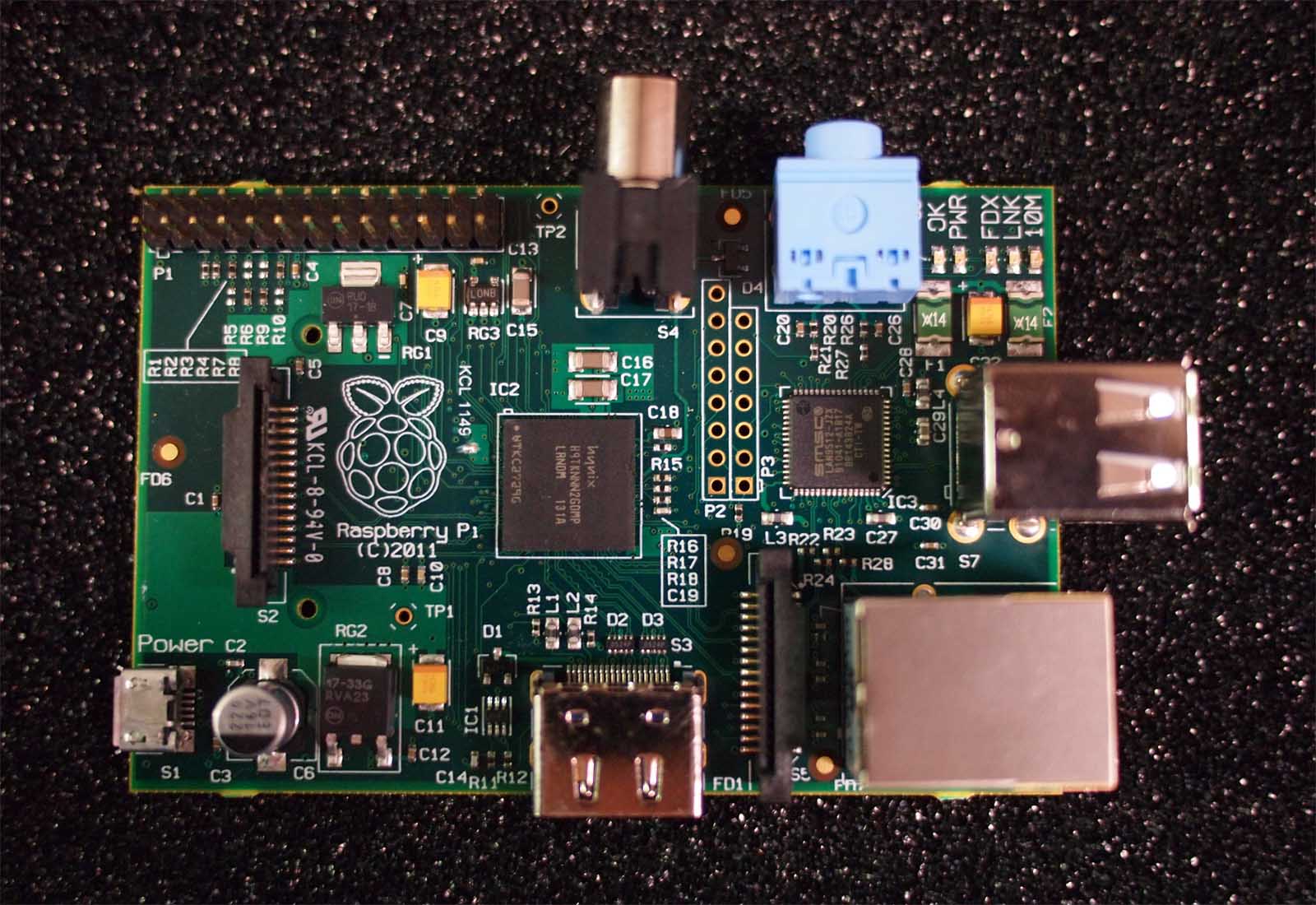 raspberry_pi.jpg