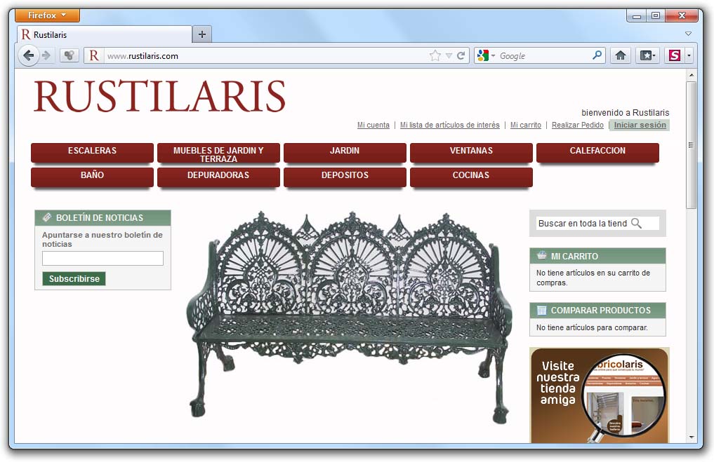 rustilaris-com.jpg
