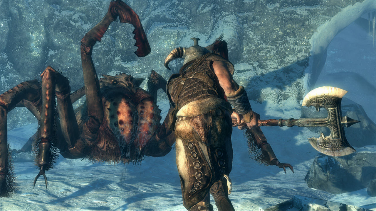 skyrim_02.jpg