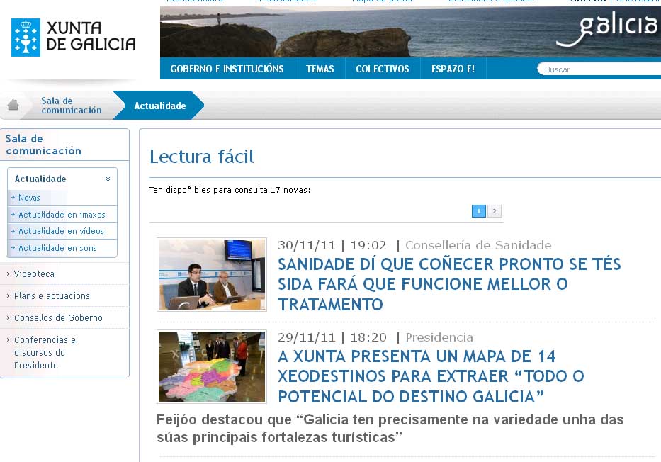 xunta_lectura_doada.jpg