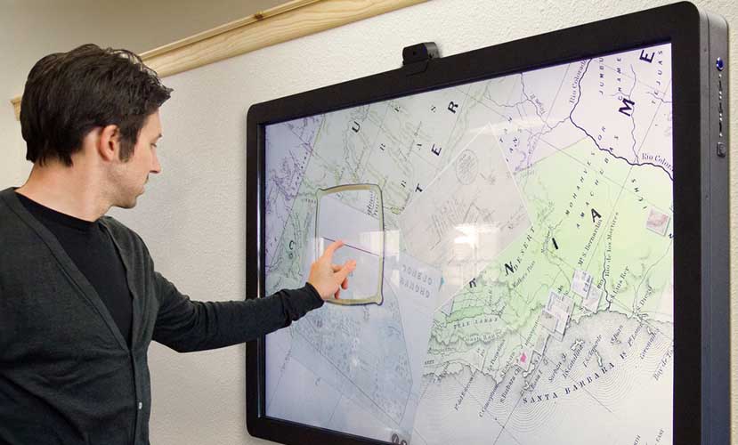 MT65-touchwall.jpg