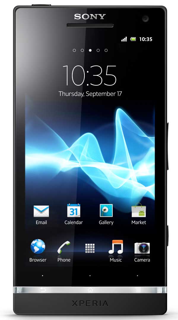 Xperia-S.jpg