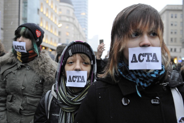 acta.jpg