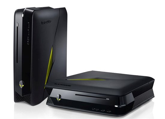 alienware_x51_01.jpg