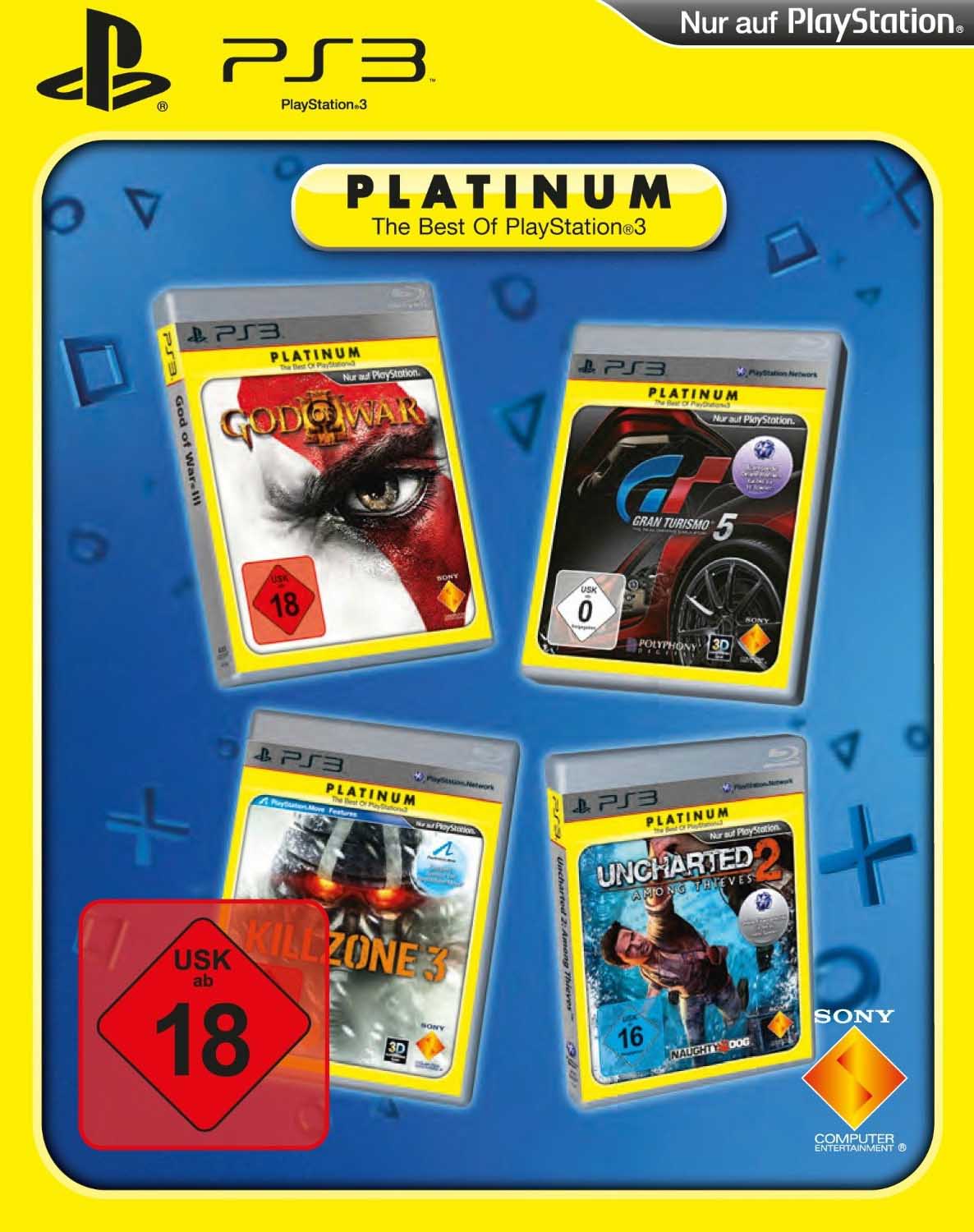best_ps3_platinum.jpg