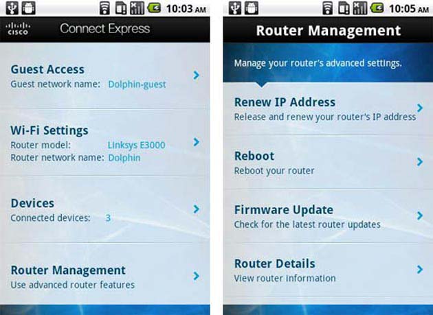 cisco_connect_express.jpg