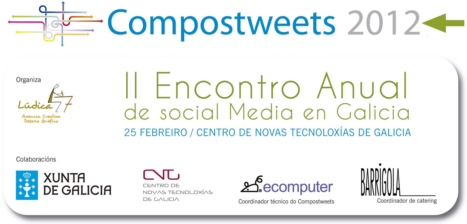 compostweets_2012_01.jpg