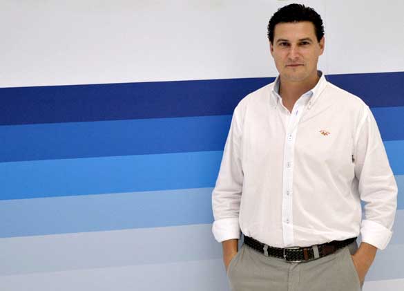 diego_ballesteros.jpg