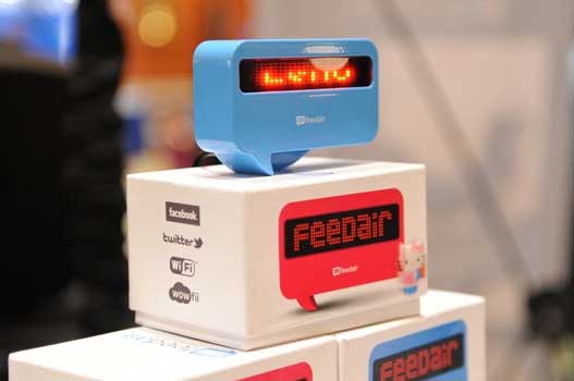 feedair.jpg