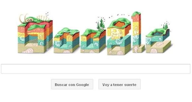 google_logo_capas.jpg
