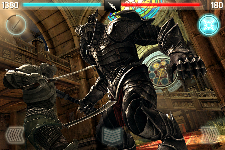 infinity_blade_2_002.jpg