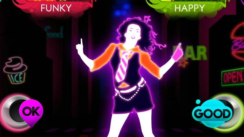 just_dance.jpg