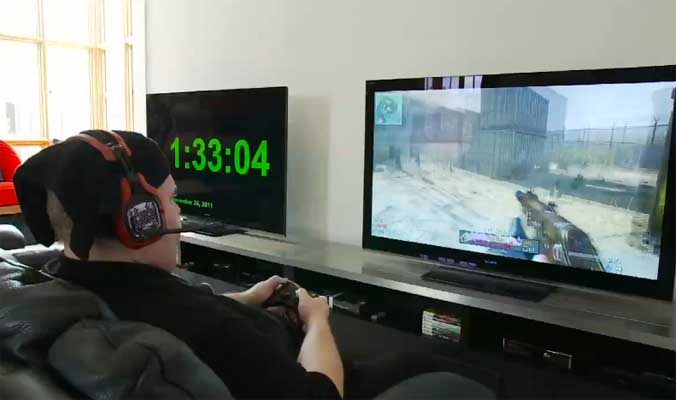 kim_dotcom_cod_01.jpg