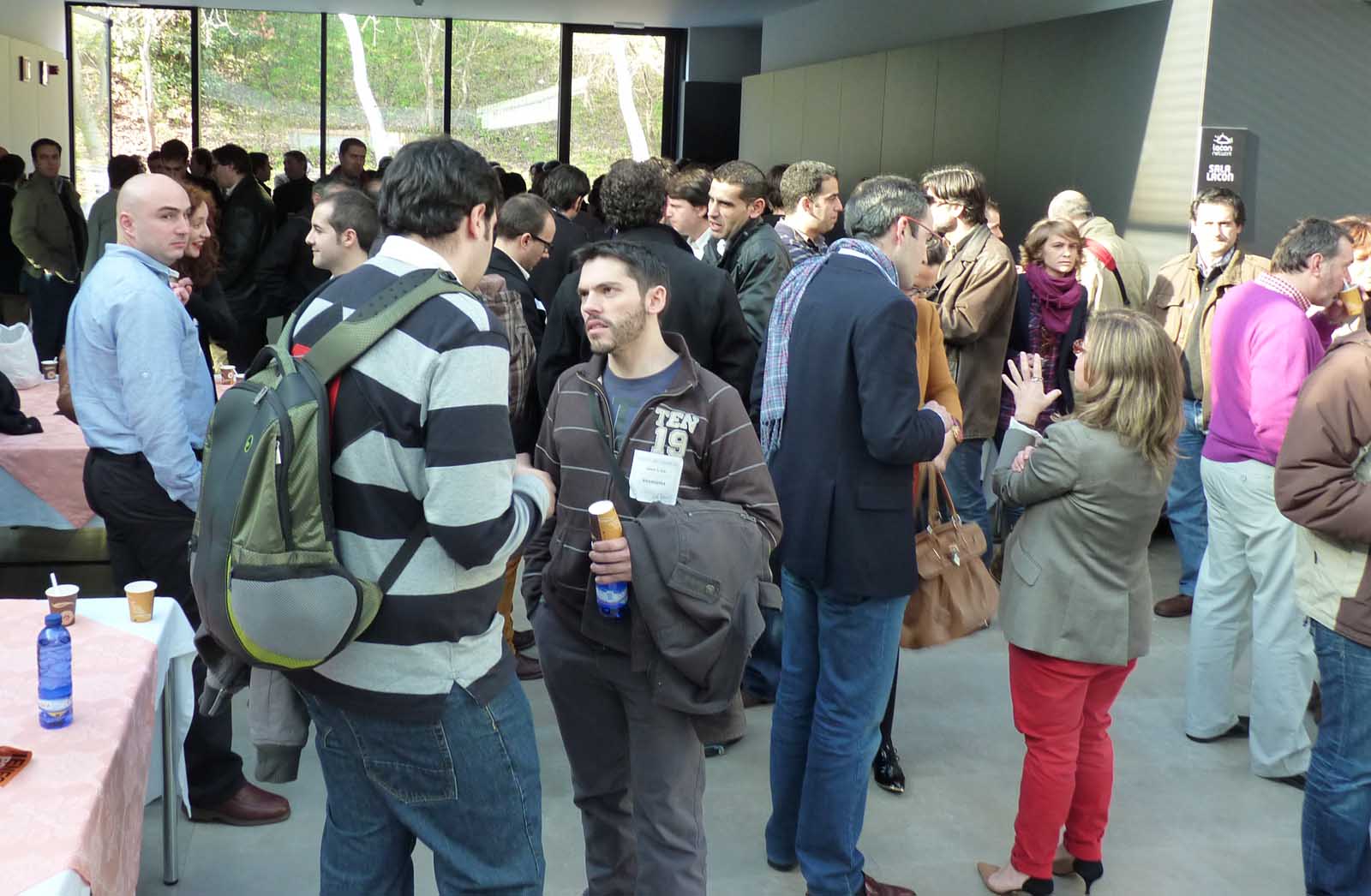 laconnetwork_2_years_16.jpg