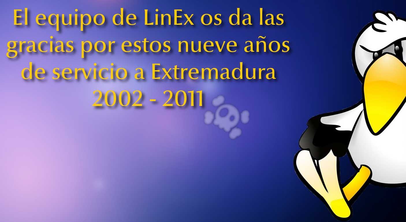 linex_adeus.jpg