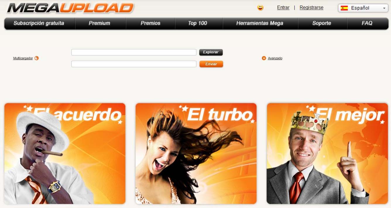 megaupload.jpg