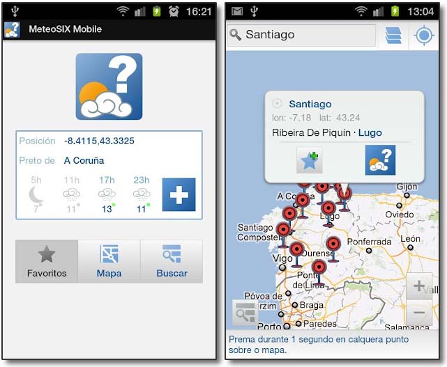 meteosix_mobile_01.jpg
