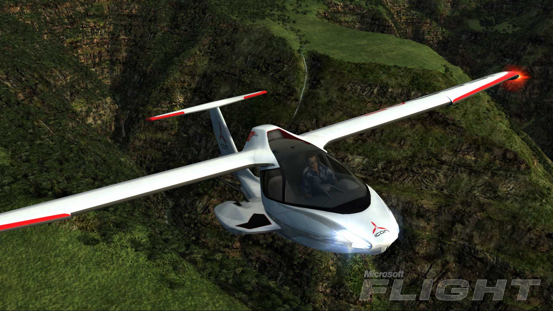 microsoft_flight_01.jpg