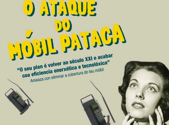 mobil_pataca.jpg