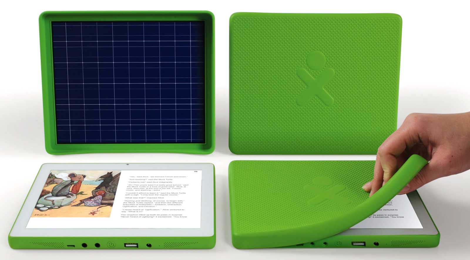 olpc3_11.jpg