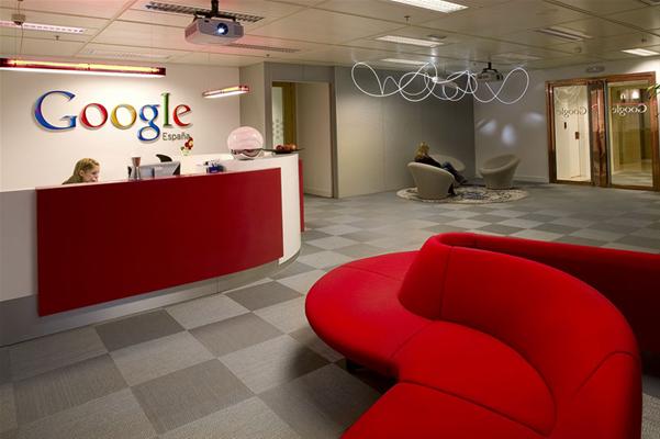 reception_google.jpg