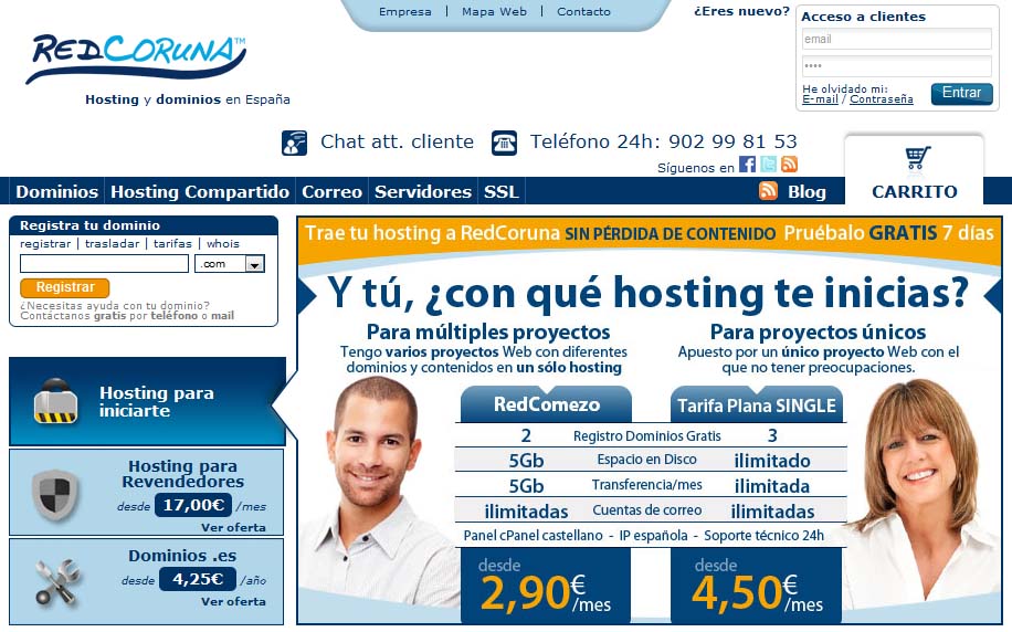 redcoruna_web.jpg
