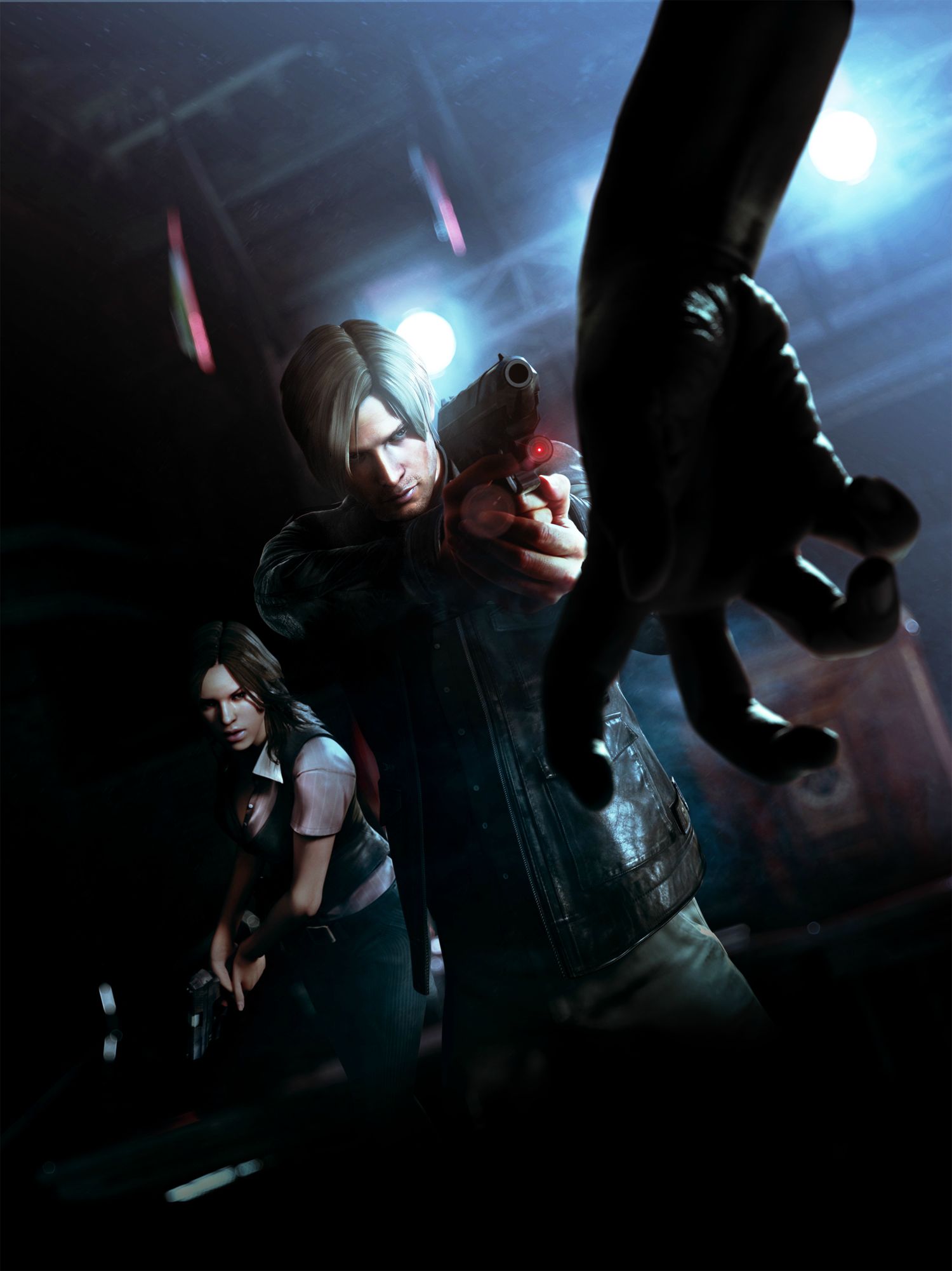 resident_evil_6_02.jpg