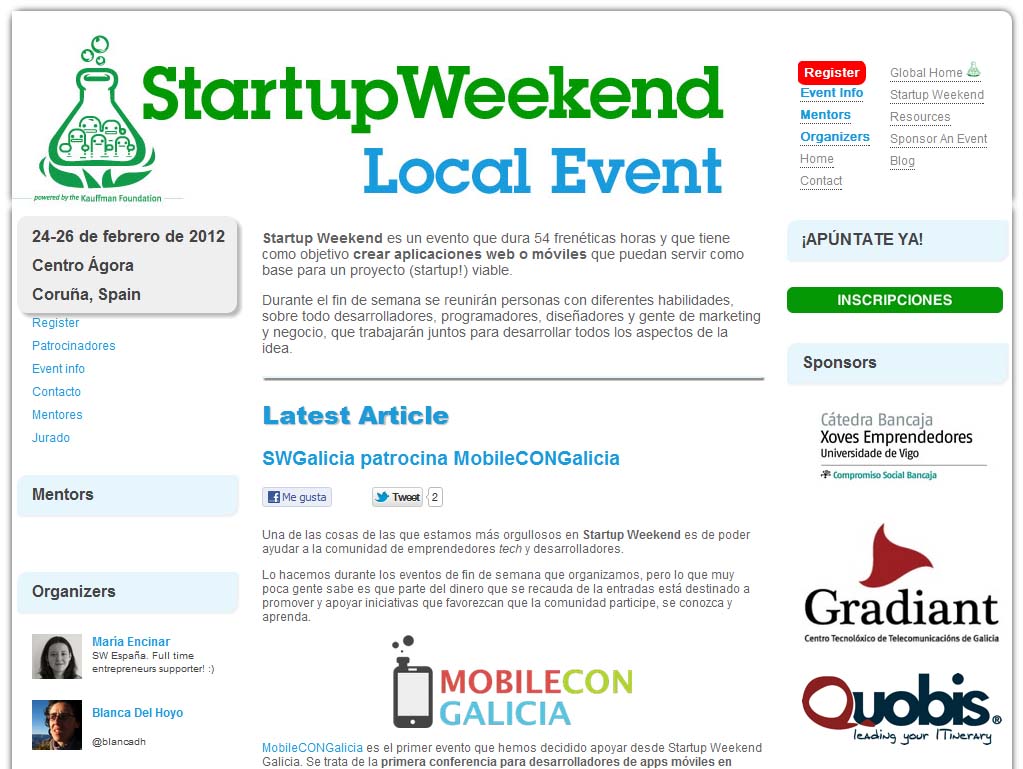 startup_weekend_2012_01.jpg