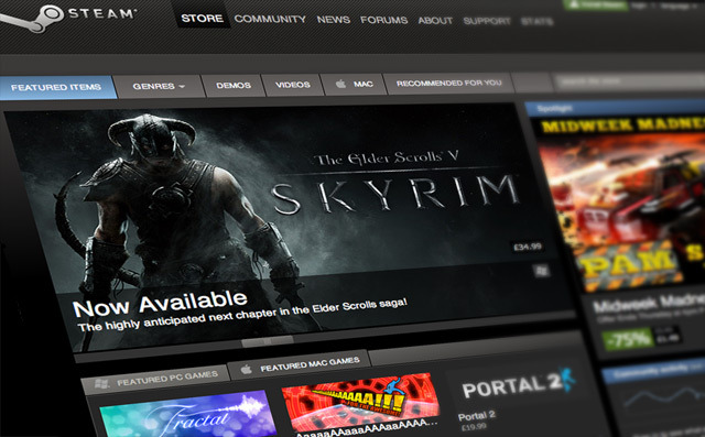 steam_skyrim.jpg