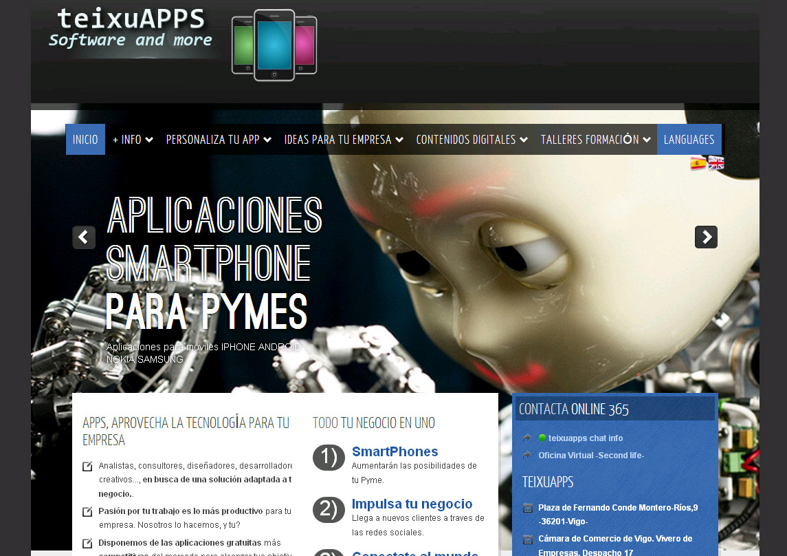 teixuapps.jpg