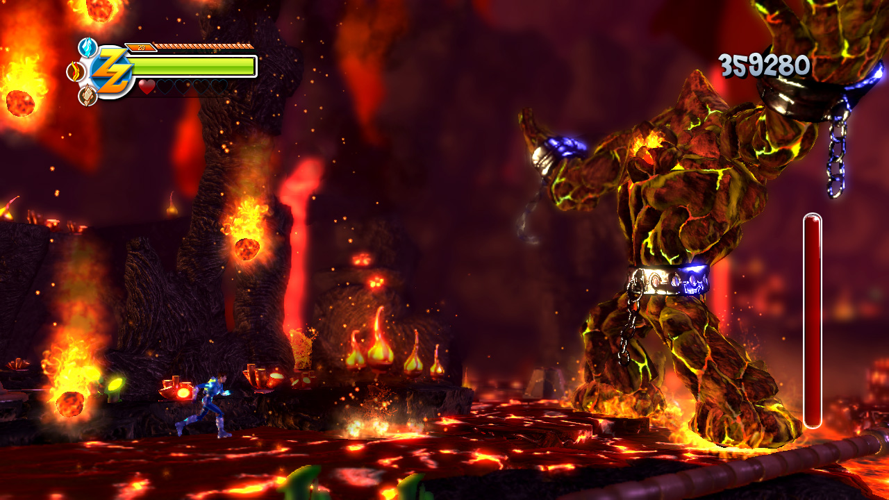 zackzero_boss_combat_b.jpg