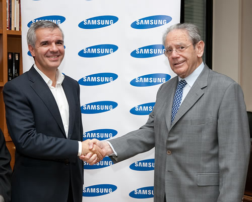 2012Samsung.jpg