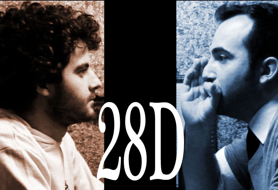 28d.jpg
