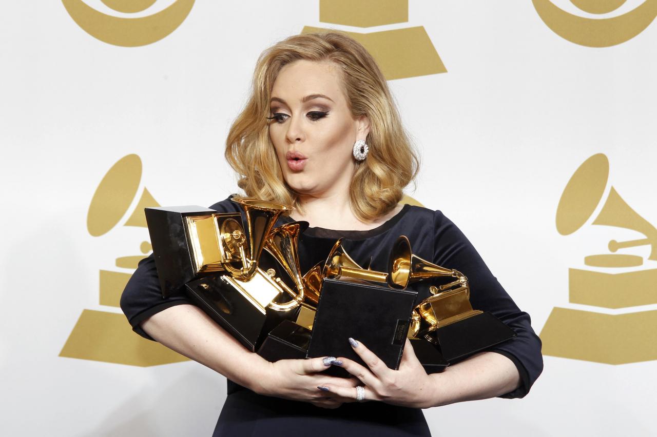 ADELE-grammy.jpg