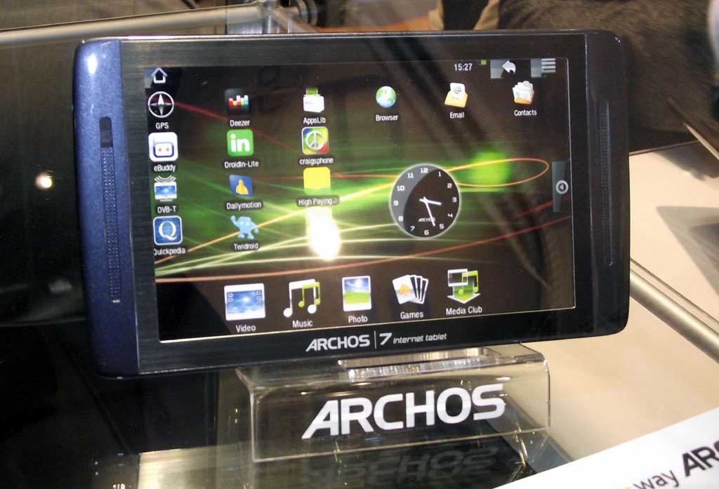 Archos-Tablet.jpg
