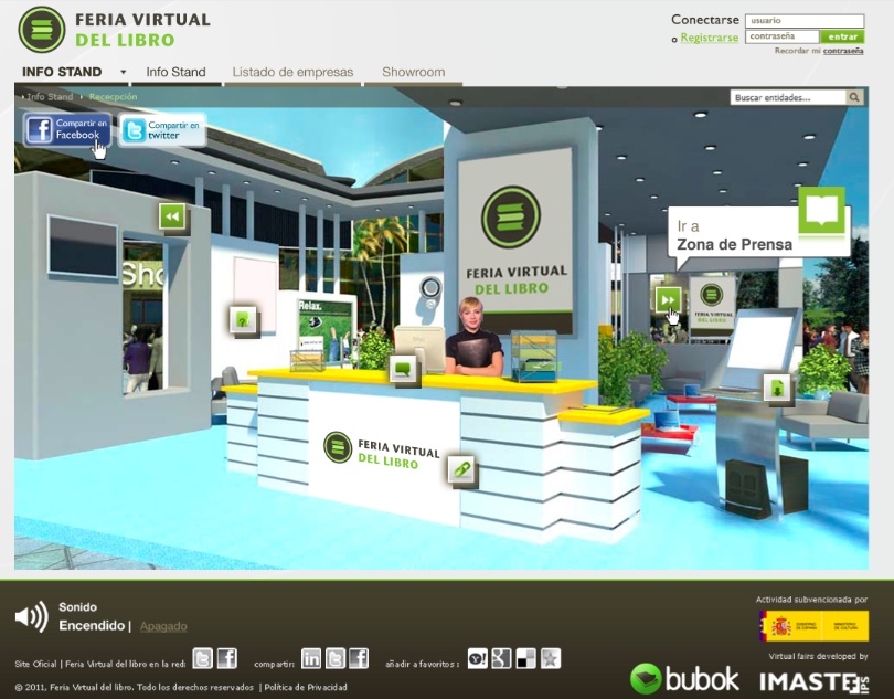 Demo_feria_virtual_libro.jpg