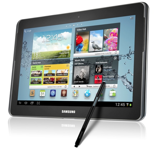 GALAXY_Note_10-1.jpg