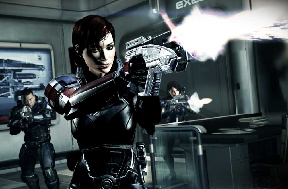 Mass-Effect-3-Femshep.jpg