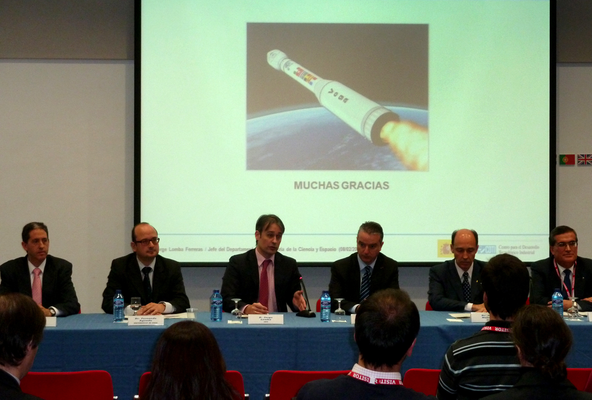 Picosatelite.jpg