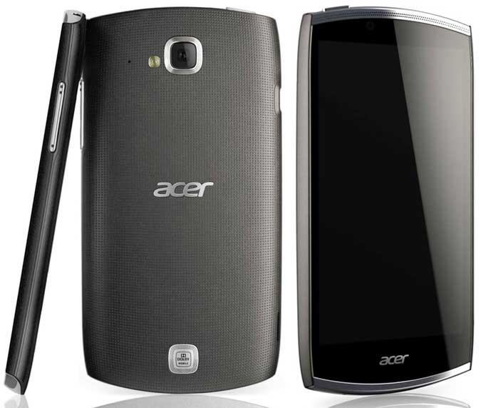 acer_cloudmobile.jpg