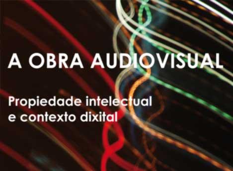 agapi_xornada.jpg