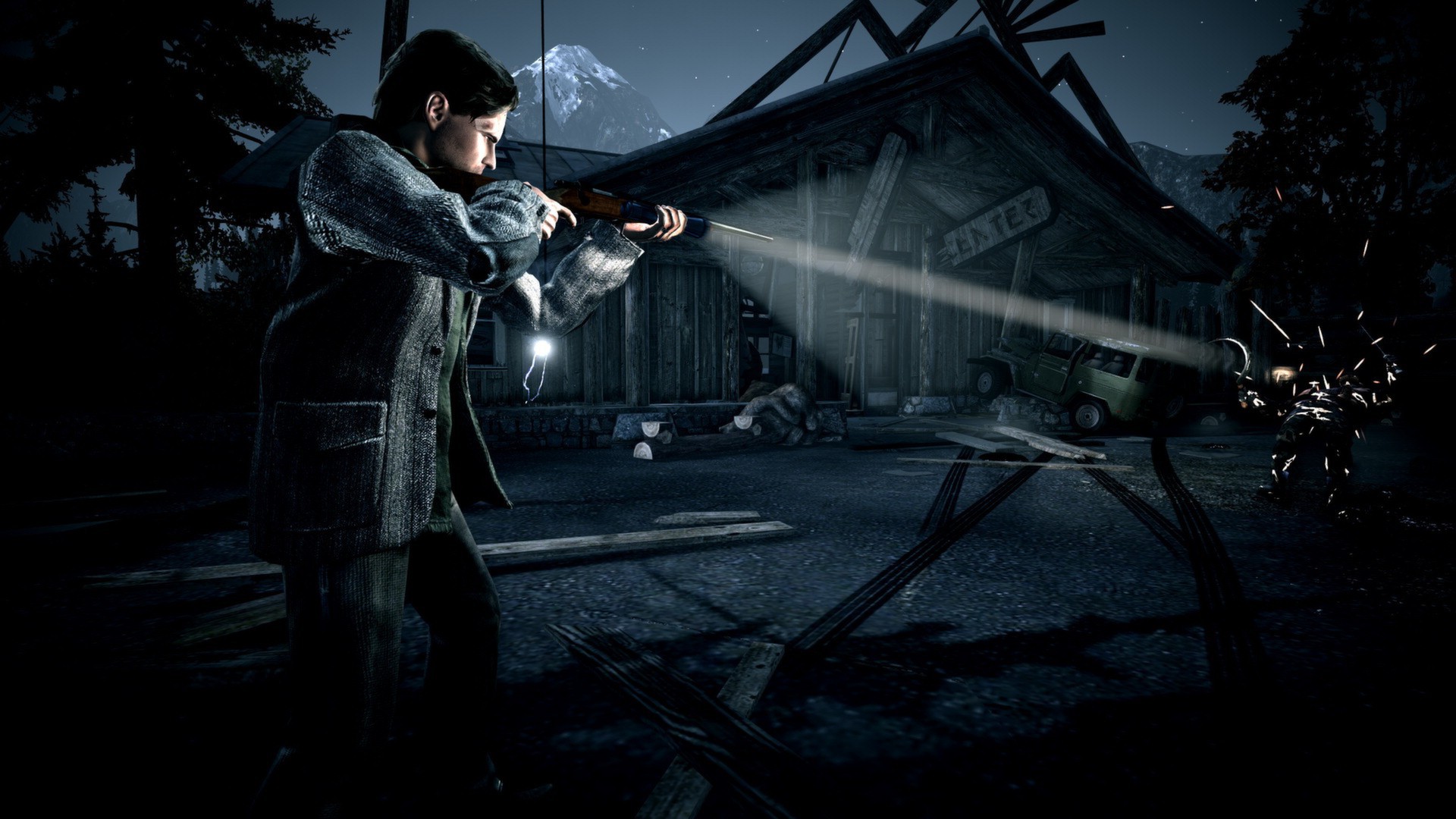 alan_wake_pc_02.jpg